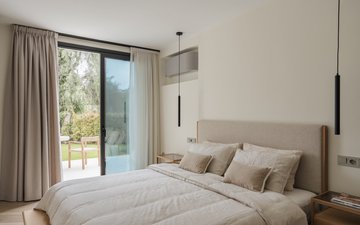 Property slide 19