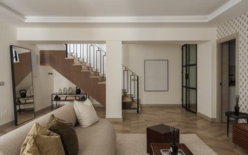 Property slide 18