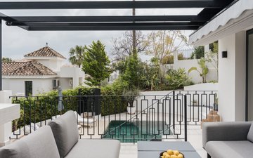 Property slide 11