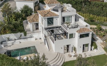 Property slide 1