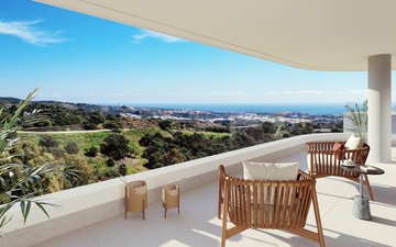 Property slide 35