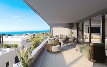 Property slide 23