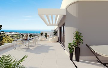 Property slide 19
