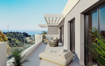 Property slide 21