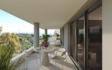 Property slide 27