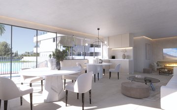 Property slide 7
