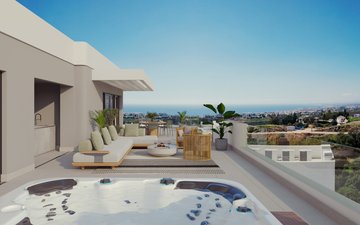 Property slide 15