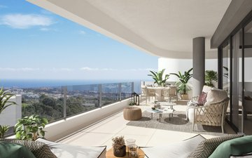 Property slide 34