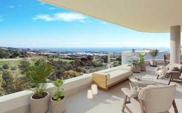 Property slide 38