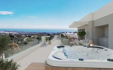 Property slide 22