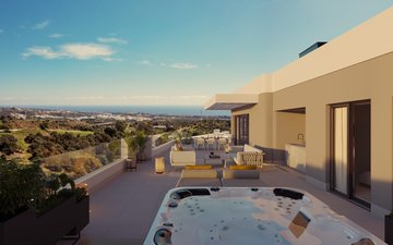 Property slide 20