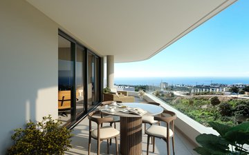 Property slide 32