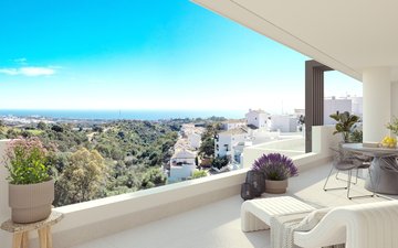 Property slide 31