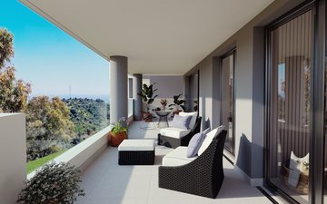 Property slide 9