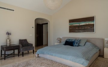 Property slide 24