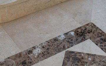 Property slide 41