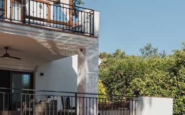 Property slide 36