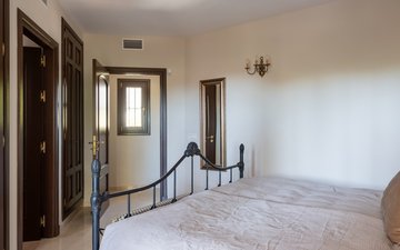Property slide 14