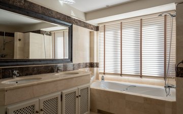Property slide 30
