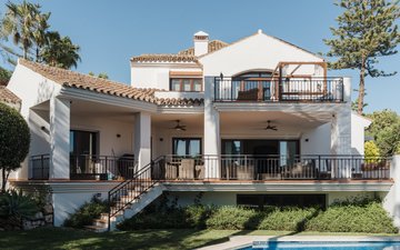 Property slide 35