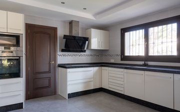 Property slide 6