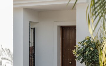 Property slide 39