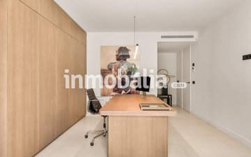 Property slide 23