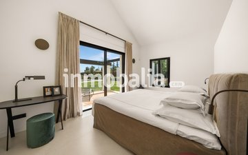 Property slide 13