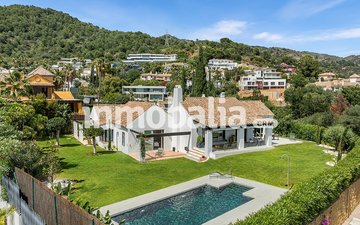 Property slide 2