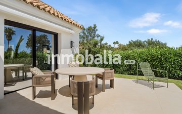 Property slide 8