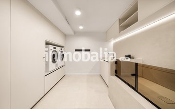 Property slide 29
