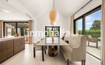 Property slide 7