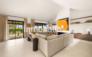 Property slide 3