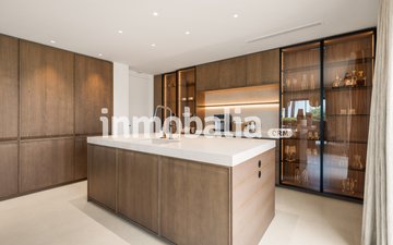 Property slide 9