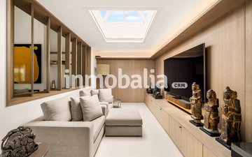 Property slide 21