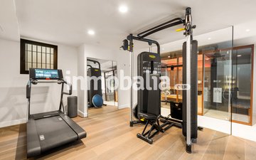 Property slide 28