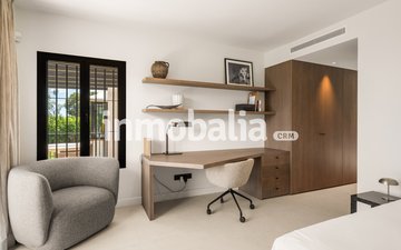 Property slide 19