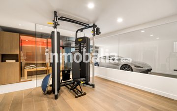 Property slide 26