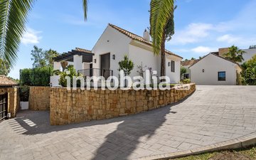 Property slide 33
