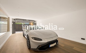 Property slide 31