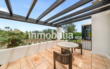 Property slide 11