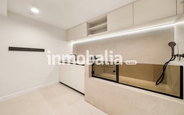 Property slide 30