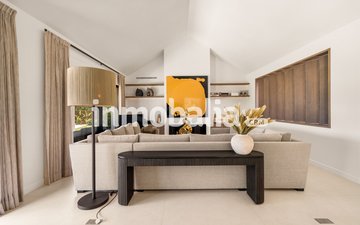 Property slide 1