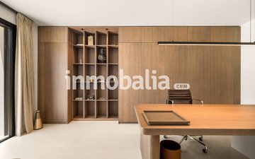 Property slide 22