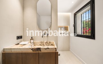 Property slide 24