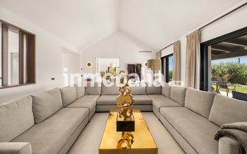 Property slide 4