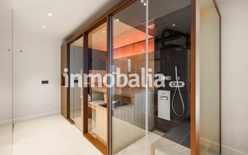 Property slide 27