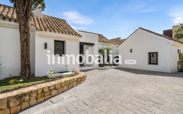 Property slide 32