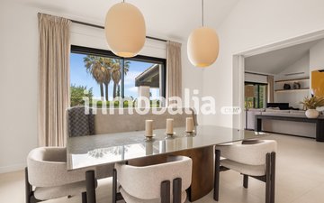 Property slide 6