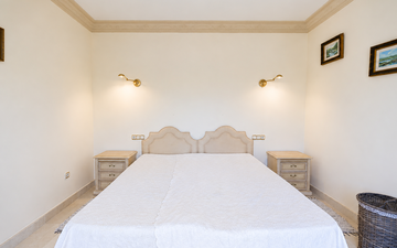 Property slide 24